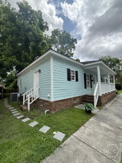 property at 1126 Collins St
