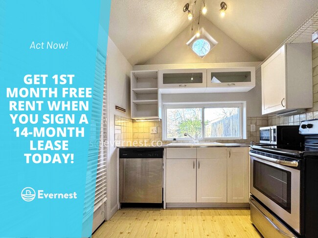 property at 4118 Wyandot St