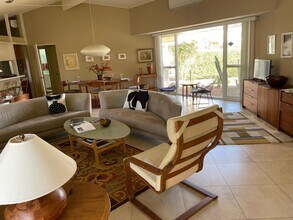 37800 Da Vall Dr in Rancho Mirage, CA - Building Photo - Building Photo