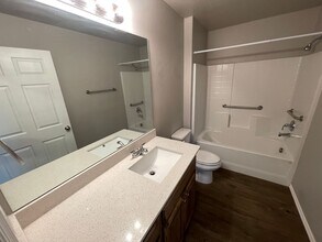 567 Walker in Newcastle, OK - Building Photo - Building Photo