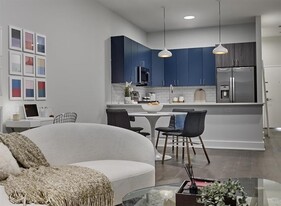 260 Ave E in Bayonne, NJ - Building Photo