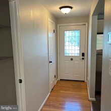 6215 Cool Valley Ct in Alexandria, VA - Building Photo - Building Photo