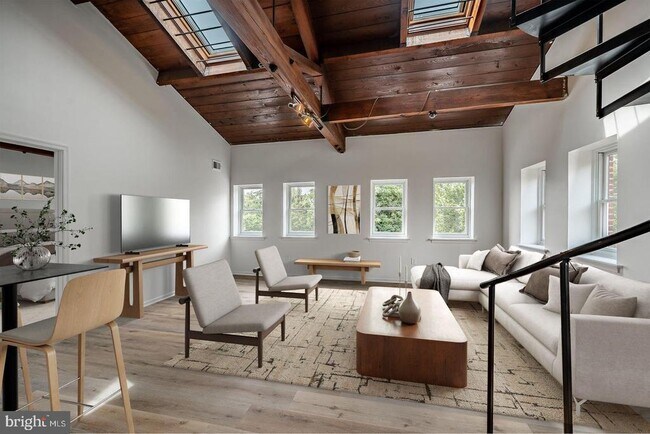 430 West St in Wilmington, DE - Building Photo - Building Photo