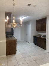 100 Plum Orchard Rd-Unit -A in Covington, GA - Building Photo - Building Photo