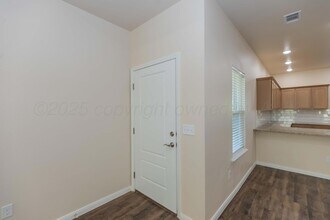 7607 Beck Dr in Amarillo, TX - Building Photo - Building Photo