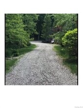 215-217-217 Old Rte 22 in Pawling, NY - Building Photo - Building Photo