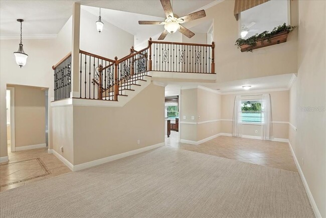 1636 Lawndale Cir in Winter Park, FL - Building Photo - Building Photo