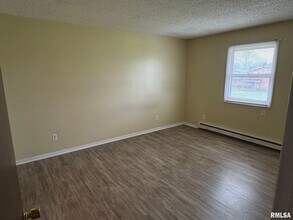 243 S Durkin Dr, Unit 24 in Springfield, IL - Building Photo - Building Photo