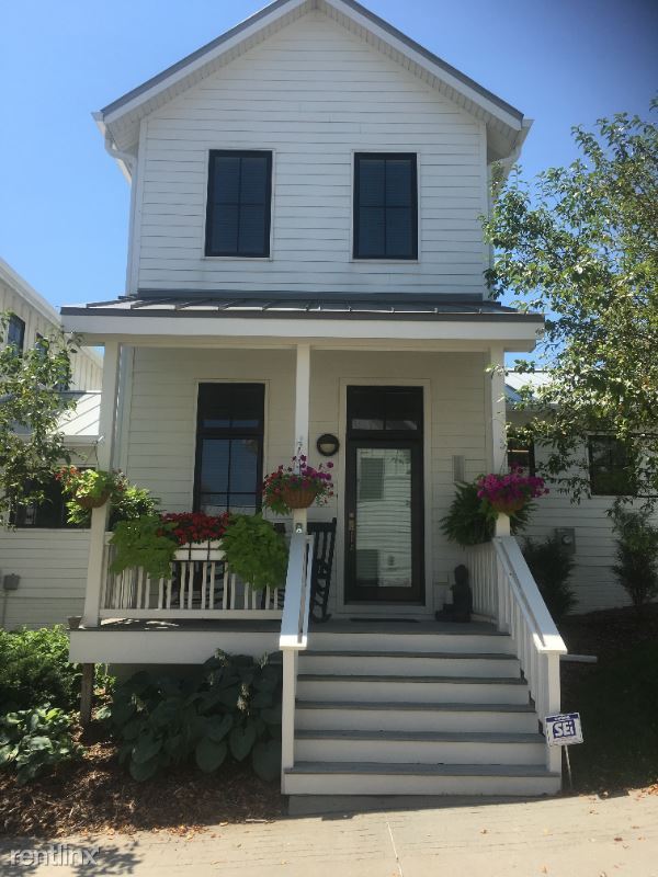 Unavailable Property at 1701 Farnam St in Omaha, NE Listing Removed