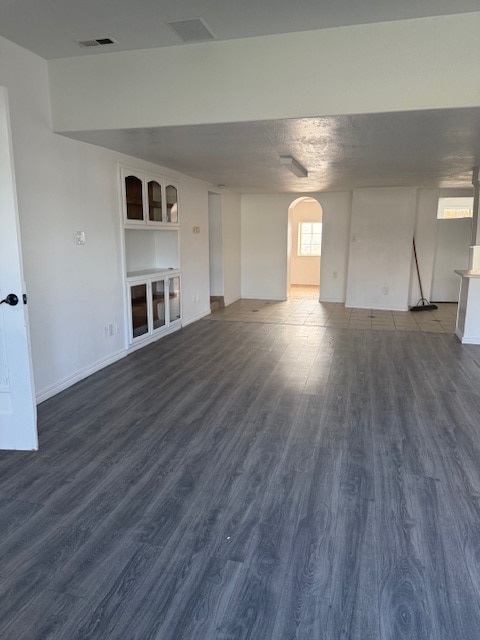 3111 F Rd in Grand Junction, CO - Foto de edificio - Building Photo