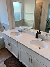 5563 Bellissima Way in Round Rock, TX - Building Photo - Building Photo