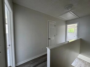 4807 Little River Rd in Myrtle Beach, SC - Building Photo - Building Photo