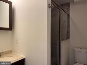 1234 S 17th St in Philadelphia, PA - Building Photo - Building Photo