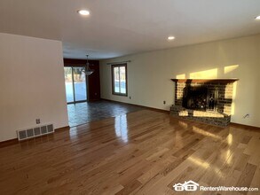 3314 Kent St SW in Prior Lake, MN - Building Photo - Building Photo