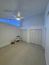 1148 Summit Trail Cir in West Palm Beach, FL - Building Photo - Building Photo