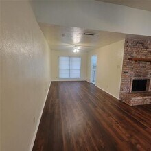2113 Alder Trail in Grand Prairie, TX - Building Photo - Building Photo
