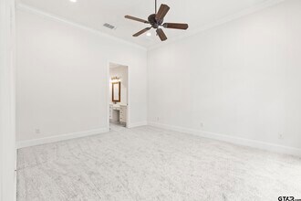 1857 Stonecrest Blvd in Tyler, TX - Building Photo - Building Photo