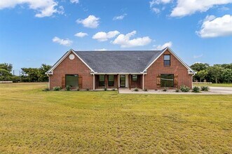13114 US-69 in Bells, TX - Building Photo - Building Photo