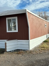 5820 N Montana Ave in Helena, MT - Building Photo - Building Photo