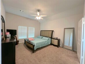 11642 Wilgers Wy in Willis, TX - Building Photo - Building Photo