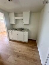 2205 Taylor St in Wichita Falls, TX - Building Photo - Building Photo