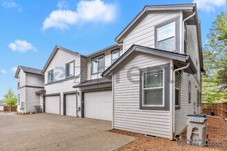 14134 SW 165th Ave in Tigard, OR - Building Photo - Building Photo