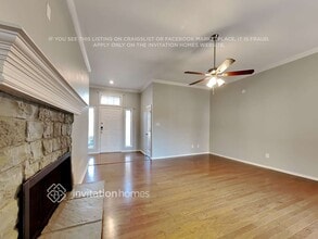 25 Connecticut Ave in Midlothian, TX - Building Photo - Building Photo