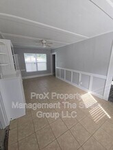 631 Ave H NW in Winter Haven, FL - Building Photo - Building Photo