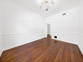 7467 Hollywood Blvd, Unit 5 in Los Angeles, CA - Building Photo - Building Photo