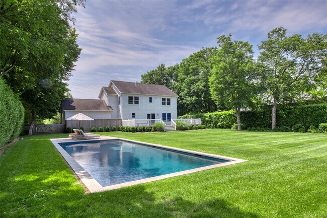 property at 39595 Main Rd