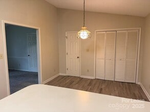 578 Wren Rd in Gastonia, NC - Building Photo - Building Photo