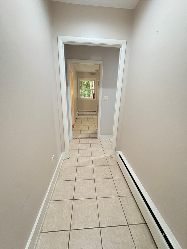 42 Burlison Ave in Ellenville, NY - Building Photo - Building Photo