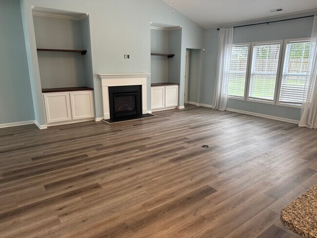 78 Violetear Rdg in Hampstead, NC - Building Photo - Building Photo