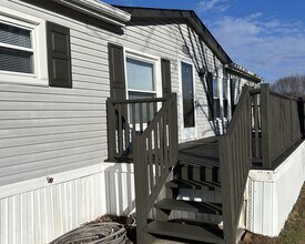 115 Ramsey Dr in Gray, TN - Building Photo - Building Photo