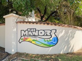 4166 Inverrary Dr in Lauderhill, FL - Building Photo