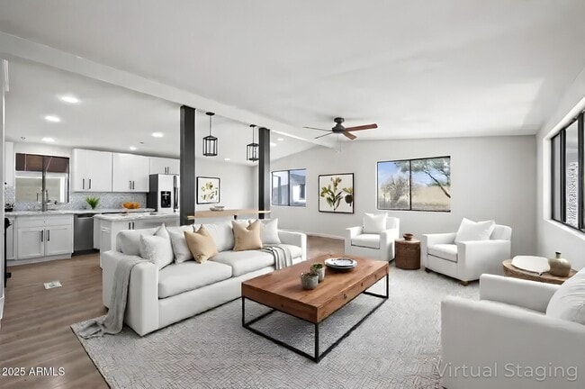 3500 S Tomahawk Rd in Apache Junction, AZ - Building Photo - Building Photo