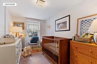 54 Sidney Pl in Brooklyn, NY - Building Photo - Building Photo