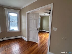 22-24-24 Bushnell St in Hartford, CT - Building Photo - Building Photo