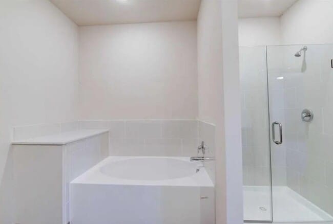 18620 Louetta Creek Dr