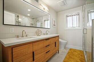 1534 Amherst Ave in Los Angeles, CA - Building Photo - Building Photo