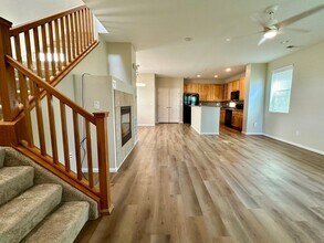8365 E 22nd Ave in Denver, CO - Building Photo - Building Photo