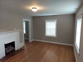 1404 N Coalter St in Staunton, VA - Building Photo - Building Photo