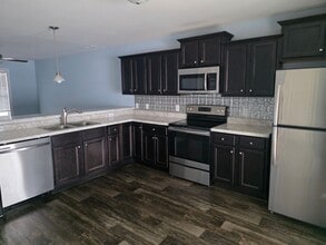 217 Grove Ln in Havelock, NC - Building Photo - Building Photo