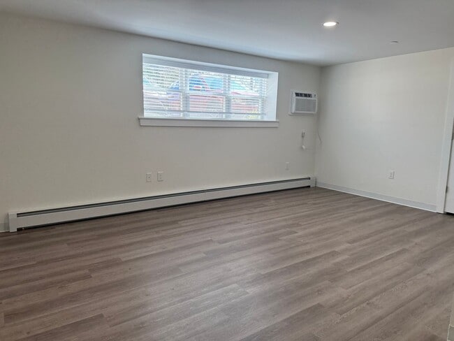 1741 Washington St in Braintree, MA - Building Photo - Building Photo