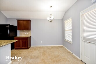 1480 Arabella Ave in Forney, TX - Building Photo - Building Photo