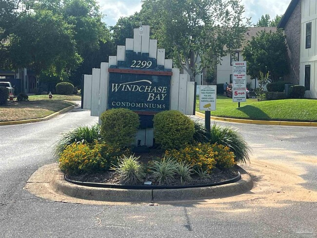 property at 2299 Scenic Hwy