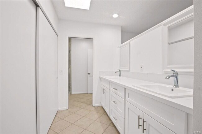 9251 Orizaba Ave in Downey, CA - Building Photo - Building Photo