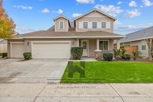 property at 3169 Brickfield Ave