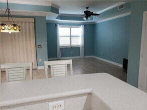 9832 Cristalino View Way in Ft. Myers, FL - Building Photo - Building Photo