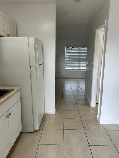 6000 NW 7th St in Margate, FL - Building Photo - Building Photo